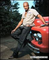 smallvilletv.ru_dj_august_richards_001 (345x425, 37 kБ...)