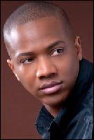 smallvilletv.ru_dj_august_richards_019 (200x300, 26 kБ...)