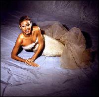 smallvilletv.ru_djada_pinket_smit_002 (360x352, 15 kБ...)