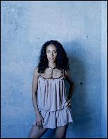 smallvilletv.ru_djada_pinket_smit_014 (1000x1282, 344 kБ...)