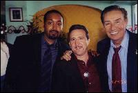 smallvilletv.ru_djessi_l_martin_019 (450x305, 27 kБ...)