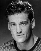 smallvilletv.ru_djon_uesli_ship_003 (349x440, 31 kБ...)