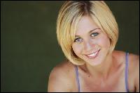 smallvilletv.ru_djulia_leman_004 (450x301, 18 kБ...)