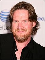 smallvilletv.ru_donal_log_015 (540x720, 46 kБ...)