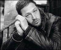 ebon_moss_bachrach_18 (840x695, 99 kБ...)