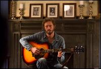 ebon_moss_bachrach_8 (599x406, 32 kБ...)