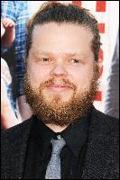 superherotv.net_elden_henson_004 (1047x1572, 296 kБ...)