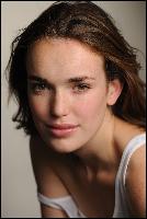 smallvilletv.ru_elizabed_henstridgh_009 (1000x1500, 261 kБ...)