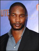 eme_lkwuakor_5 (754x1000, 72 kБ...)