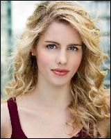 smallvilletv.ru_emeli_bet_rikards_013 (576x720, 67 kБ...)