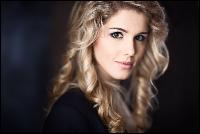 smallvilletv.ru_emeli_bet_rikards_019 (800x533, 46 kБ...)