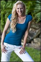 smallvilletv.ru_emi_linn_007 (531x800, 83 kБ...)