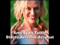 smallvilletv.ru_emi_linn_028 (480x360, 20 kБ...)