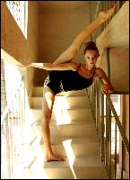 emma_dumont_29 (960x1325, 113 kБ...)