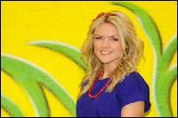 smallvilletv.ru_erin_richards_015 (300x199, 18 kБ...)