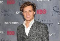 finn_jones_24 (787x540, 67 kБ...)