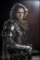 finn_jones_3 (369x555, 49 kБ...)