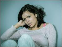 georgina_campbell_22 (564x423, 26 kБ...)