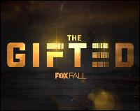 gifted_promo_2 (1000x792, 54 kБ...)