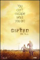 gifted_promo_3 (674x1000, 88 kБ...)