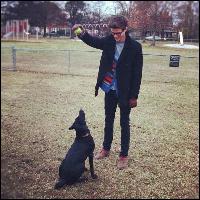 smallvilletv.ru_grant_gastin_002 (604x604, 117 kБ...)