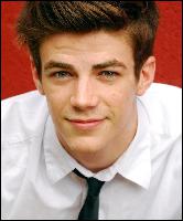 smallvilletv.ru_grant_gastin_008 (820x985, 289 kБ...)