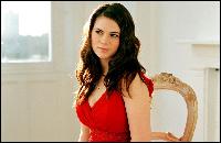 superherotv.net_hayley_atwell_047 (1280x829, 203 kБ...)