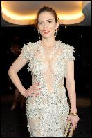 superherotv.net_hayley_atwell_056 (1200x1806, 345 kБ...)