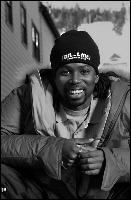 smallvilletv.ru_herold_perrino_006 (391x600, 110 kБ...)