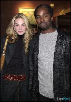 smallvilletv.ru_herold_perrino_008 (800x1156, 155 kБ...)