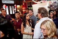 smallvilletv.ru_hilari_brant_002 (650x433, 62 kБ...)