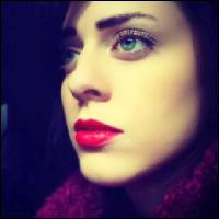 smallvilletv.ru_hilari_brant_006 (460x461, 21 kБ...)