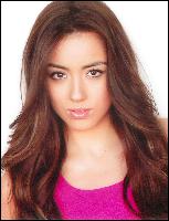 smallvilletv.ru_hloya_bennet_004 (940x1233, 197 kБ...)