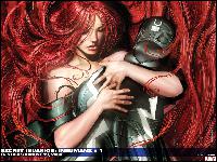 inhumans_wallpapers_1 (1280x960, 481 kБ...)