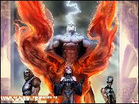 inhumans_wallpapers_2 (1280x960, 476 kБ...)