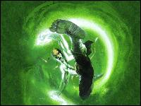 iron_fist_wallpapers_1 (1024x768, 307 kБ...)