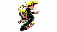 iron_fist_wallpapers_18 (2100x1181, 579 kБ...)
