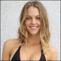 isabelle_cornish_9 (640x640, 82 kБ...)