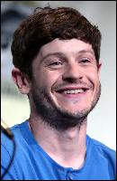 iwan_rheon_13 (1169x1795, 1075 kБ...)