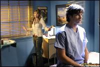 20291592_Smallville40102 (699x466, 129 kБ...)