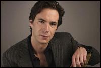 superherotv.net_james_d_arcy_009 (2197x1463, 155 kБ...)