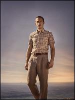 superherotv.net_james_d_arcy_038 (1024x1364, 248 kБ...)