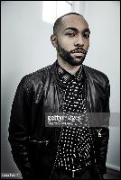 jeremie_harris_3 (396x594, 146 kБ...)