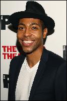 jeremie_harris_4 (349x524, 28 kБ...)