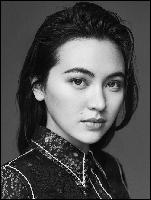 jessica_henwick_30 (500x663, 89 kБ...)