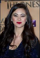 jessica_henwick_6 (454x660, 41 kБ...)