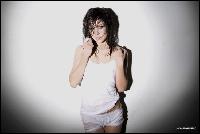 jessica_stroup_42 (549x366, 36 kБ...)