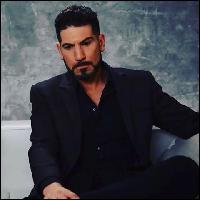 jon_bernthal_10 (480x480, 24 kБ...)