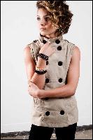 smallvilletv.ru_kamren_bikondova_009 (680x1024, 124 kБ...)