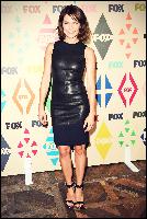 kathryn_aselton_11 (1000x1500, 190 kБ...)